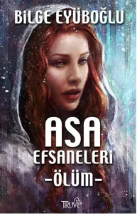 Asa Efsaneleri