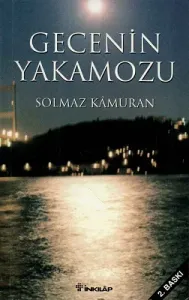 Gecenin Yakamozu