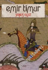 Emir Timur -