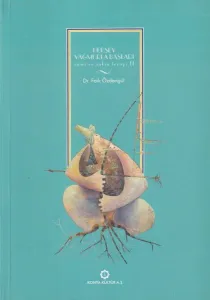 Rumi ve Aşkın Terapi 2