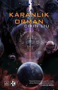 Karanlık Orman