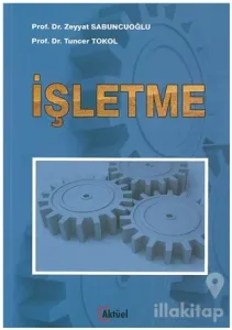 İşletme