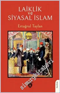 Laiklik ve Siyasal İslam -         2023