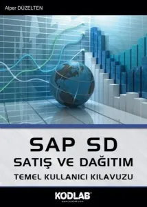 SAP SD