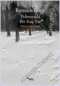 Polonya'da Bir Kuş Var -         2023