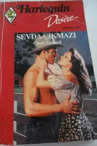 Sevda Çıkmazı / Desire-139