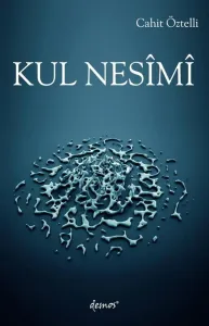Kul Nesimi