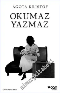 Okumaz Yazmaz -         2023