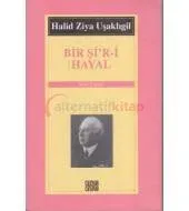 Bir Şir-i Hayal