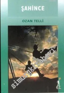 Şahince -