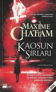 Kaosun Sırları