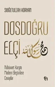 Dosdoğru Elçi