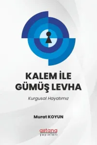 Kalem İle Gümüş Levha