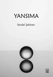 Yansıma
