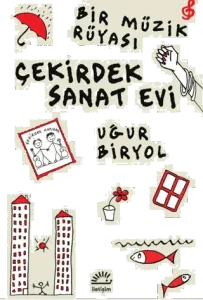 Çekirdek Sanat Evi