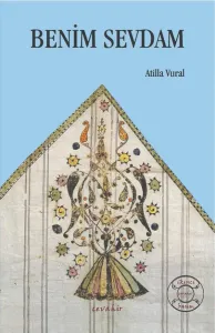 Benim Sevdam