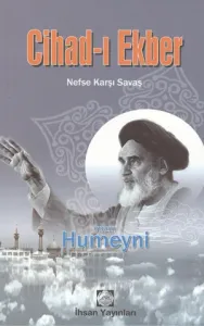 Cihad-ı Ekber