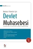 Merkezi Yönetim İçinDevlet Muhasebesi 2