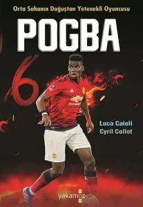 Pogba