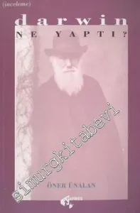 Darwin Ne Yaptı ? -