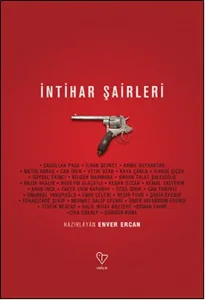 İntihar Şairleri