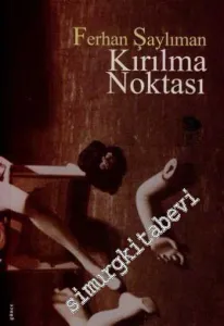 Kırılma Noktası -         2008