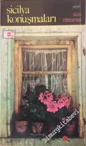 Gece Yarısı İtirafı -        1971