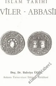 İslam Tarihinde Emeviler - Abbasiler -        1968