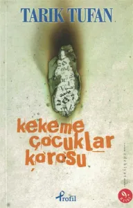 Kekeme Çocuklar Korosu
