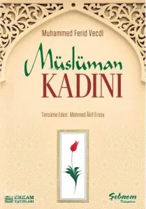 Müslüman Kadını