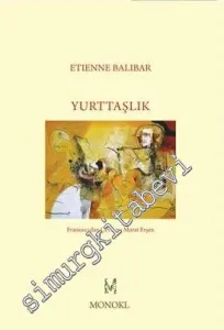 Yurttaşlık -