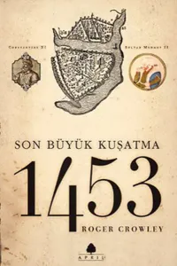 1453 Son Kuşatma