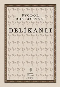 DELİKANLI