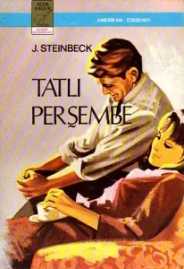 Tatlı Perşembe - Tam Metin