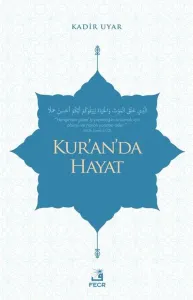Kur'an'da Hayat