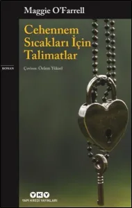Cehennem Sıcakları için Talimatlar