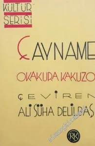 Çayname -