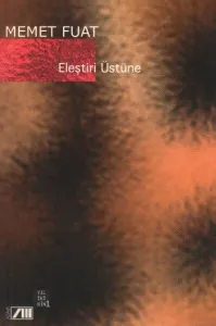 Eleştiri Üstüne