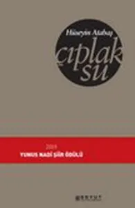 Çıplak Su
