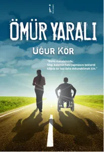 Ömür Yaralı