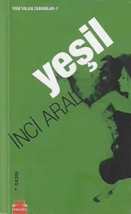 Yeşil