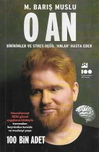 O An