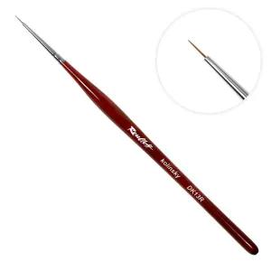 Roubloff Samur Fırça DK13R No:0