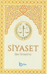 Siyaset