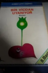 Bir Vicdan Uyanıyor
