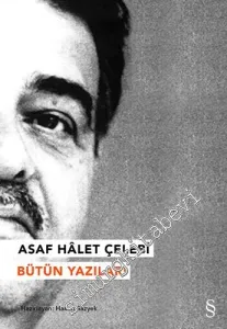 Bütün Yazıları -        2018