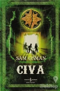 Cıva