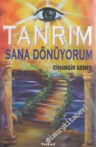 Tanrım Sana Dönüyorum -