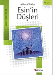 Esinin Düşleri