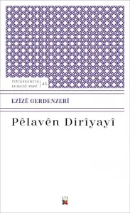 Pêlavên Dirîyayî